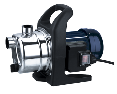 Поверхностный насос Termica AGP100 INOX