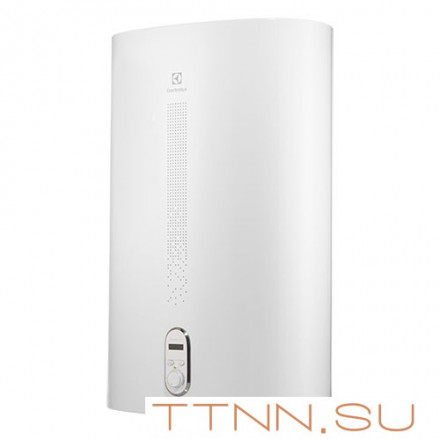 Водонагреватель Electrolux EWH 100 Gladius 2.0