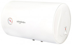 Электрический накопительный водонагреватель Kotitonttu SALMI HRM-50
