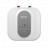 Электрический накопительный водонагреватель Thermex Smartline 15 U