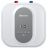 Электрический накопительный водонагреватель Thermex Smartline 15 U