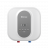 Электрический накопительный водонагреватель Thermex Smartline 10 O