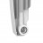 Алюминиевый радиатор Royal Thermo Biliner alum 500 6 секц.