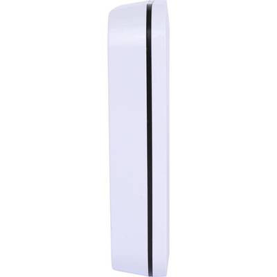 Модуль STOUT WIFI RS