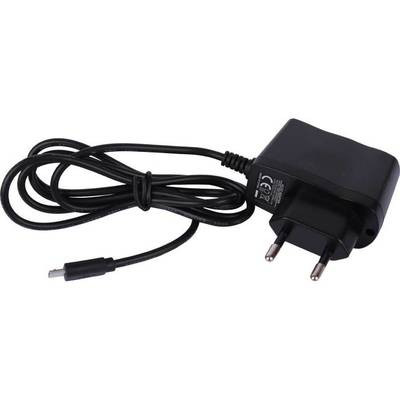 Модуль STOUT WIFI RS