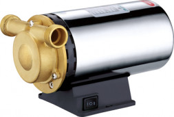 Повысительный насос Pumpman CL15GRS-10H