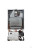 Настенный газовый котел WERTRUS ECO 24СF (Wert Rus)