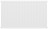 Стальной панельный радиатор Тип 11 Лемакс Premium C 11х600х1000