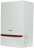Настенный газовый котел Hubert AGB 40 DC