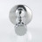 Вентиль для смесителя Valtec 1/ 2&quot;х М 10 VT.281