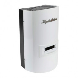 Стабилизатор напряжения Teplodom STL 5000