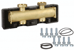 Коллектор ICMA Коллектор (87785AF05)