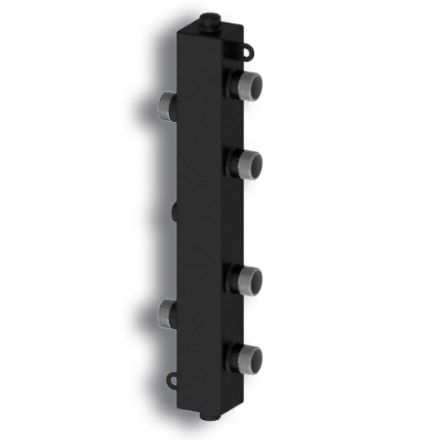 Гидравлический разделитель Север-R-60К2