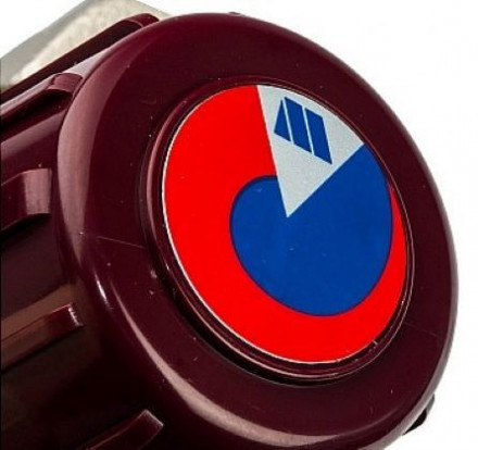 Смесительный клапан Watts AM6109C12