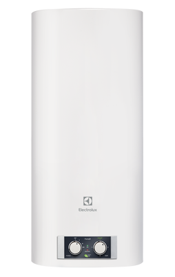 Электрический накопительный водонагреватель Electrolux EWH 50 Formax