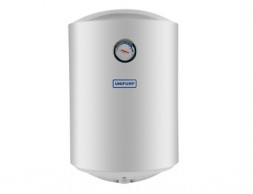 Электрический накопительный водонагреватель Unipump СТАНДАРТ 50 В (верт.)