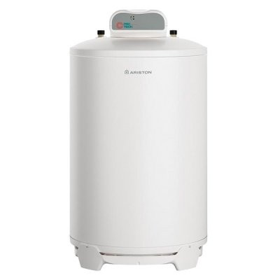 Бойлеры косвенного нагрева Ariston BCH CD1 160 ARI - EU