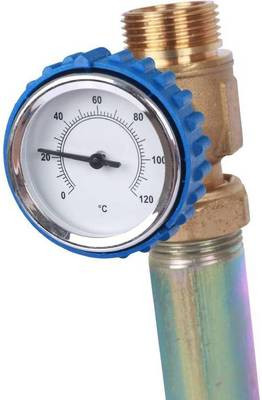 Насосная группа STOUT SDG-0007-002001