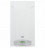 Настенный газовый котел Baxi ECO FOUR 24