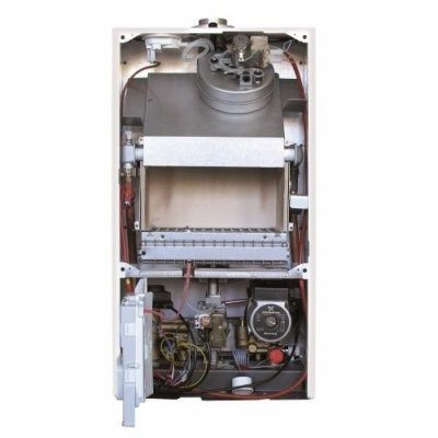 Настенный газовый котел Baxi ECO FOUR 24