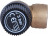 Клапан предохранительный 30х1/2&quot; STOUT SVS-0001-013015