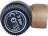 Клапан предохранительный 30х1/2&quot; STOUT SVS-0001-013015