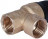 Клапан предохранительный 30х1/2&quot; STOUT SVS-0001-013015