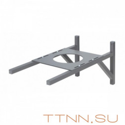 Опорный кронштейн диаметр 180