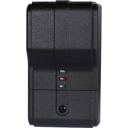 Регулятор STOUT ST-281