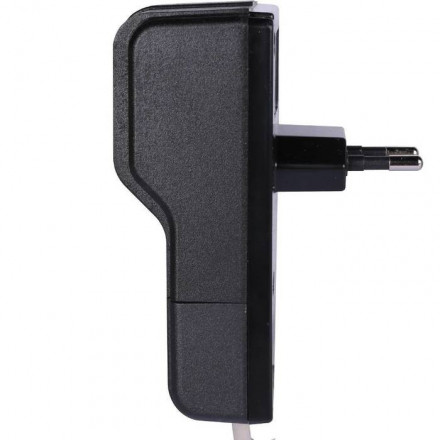 Регулятор STOUT ST-281