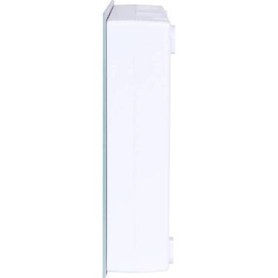 Регулятор STOUT ST-281