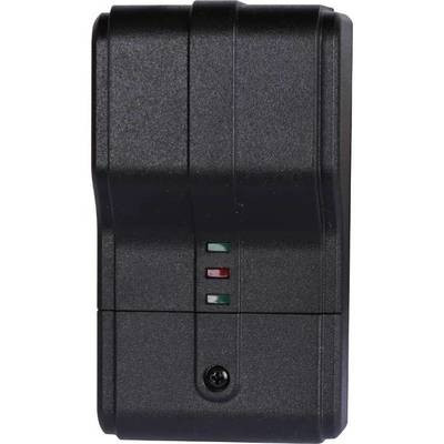 Регулятор STOUT ST-281