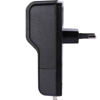 Регулятор STOUT ST-281