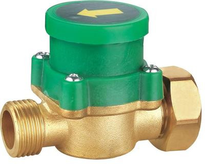 Повысительный насос Pumpman CL15GRS-15H