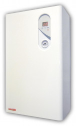 Электрический котел MORA-TOP EK08 Light