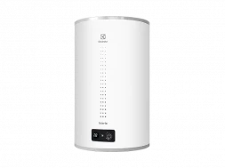 Накопительный водонагреватель Electrolux EWH 30 Interio 3