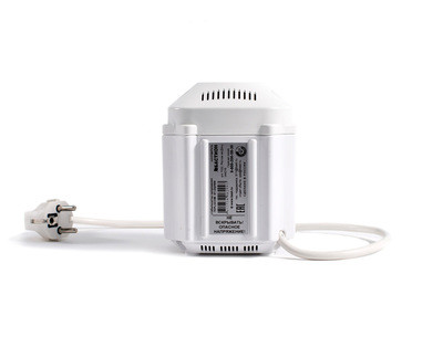 Стабилизатор напряжения Teplocom ST – 222/500