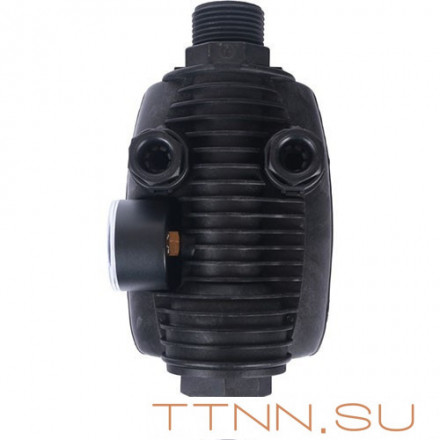 Устройство управления насосом STOUT BRIO-2000M