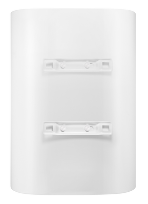 Электрический накопительный водонагреватель Electrolux EWH 80 Formax