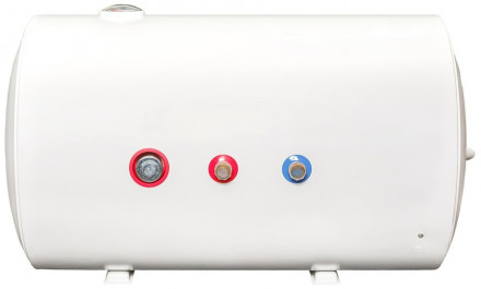 Электрический накопительный водонагреватель Kotitonttu SALMI HRM-80