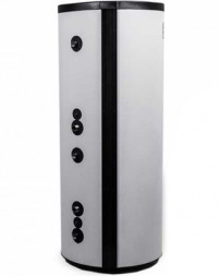 Буферный накопитель S-tank HFWT 2000