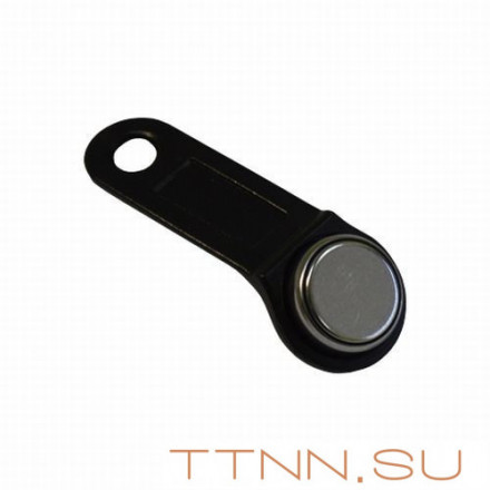 Ключ электронный Touch Memory, арт. ML8315