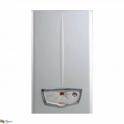 Настенный  газовый котел Immergas Mini Eolo 28 3
