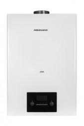 Настенный газовый котел MIZUDO M44ТL (44 кВт, одноконтурный)