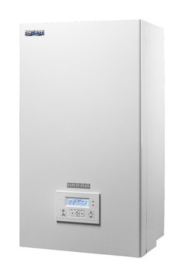 Электрический котел Эван EXPERT PLUS – 4