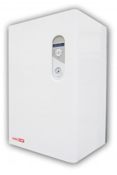 Электрический котел MORA-TOP EK09 Comfort