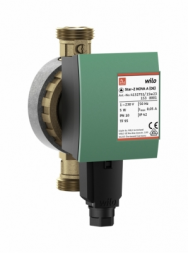 Насос ГВС Wilo Star-Z NOVA C