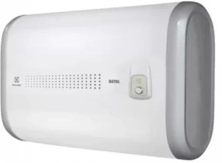 Накопительный водонагреватель Electrolux EWH-30 Royal H