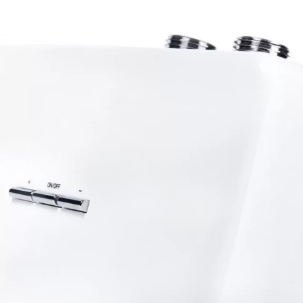 Проточный водонагреватель Electrolux NPX 8 Aquatronic Digital Pro