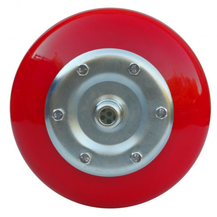 Расширительный бак ETERNA V-12